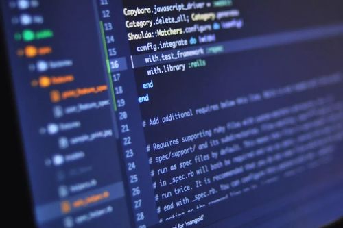 一文看懂?dāng)?shù)字化轉(zhuǎn)型 定義與企業(yè)實(shí)施難點(diǎn)解決方案