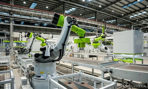 汽配企業為什么需要MES管理系統解決方案