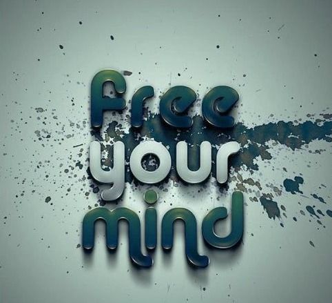 工藝美術與美術設計的區別 從工藝美術設計的視角看